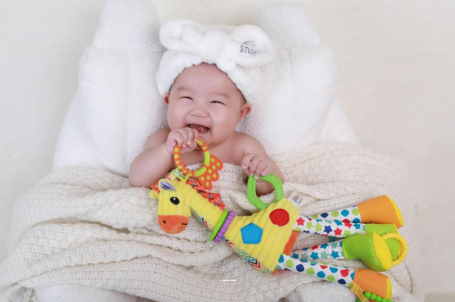 蓬莱宝宝便血的原因有哪些