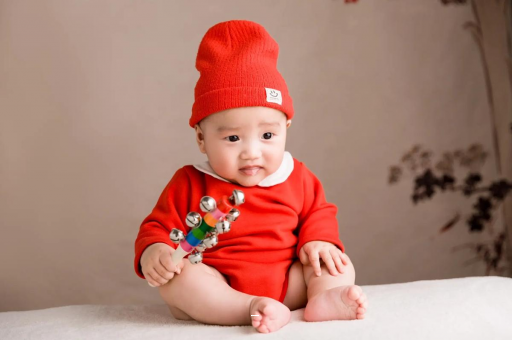 蓬莱孕妇载脂蛋白偏高