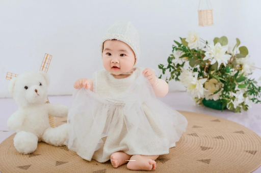 蓬莱孕妇低烧怎么处理