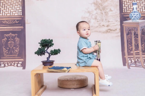 蓬莱宝宝发烧不出汗怎么办