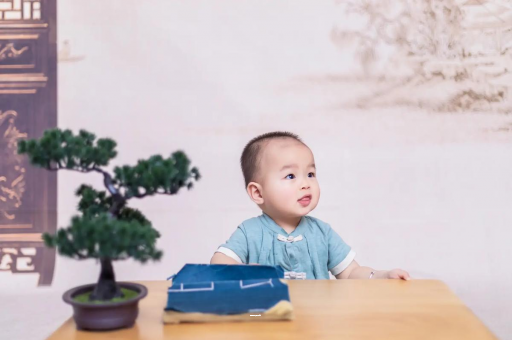 蓬莱宝宝吸收不好怎么调理