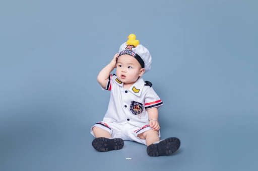 蓬莱宝宝上火流鼻血怎么办